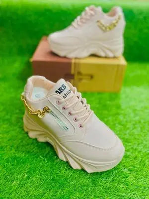High Soul Shoes For Women EasyShop Mini Mart