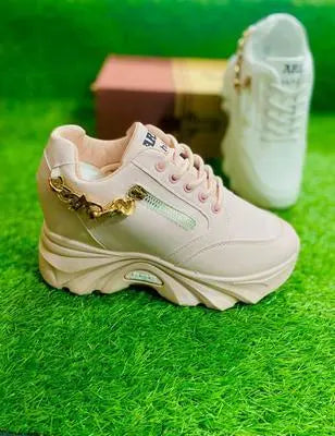 High Soul Shoes For Women EasyShop Mini Mart