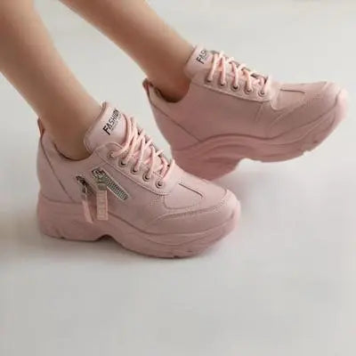 High Soul Shoes For Women EasyShop Mini Mart