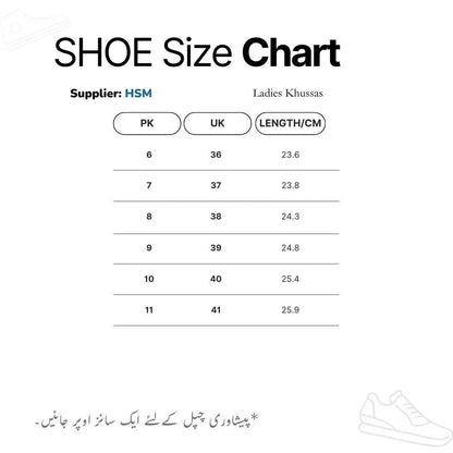 Women's Leather Casual Joggers EasyShop Mini Mart