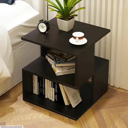 Easy To Assemble And Install Nesting Tables EasyShop