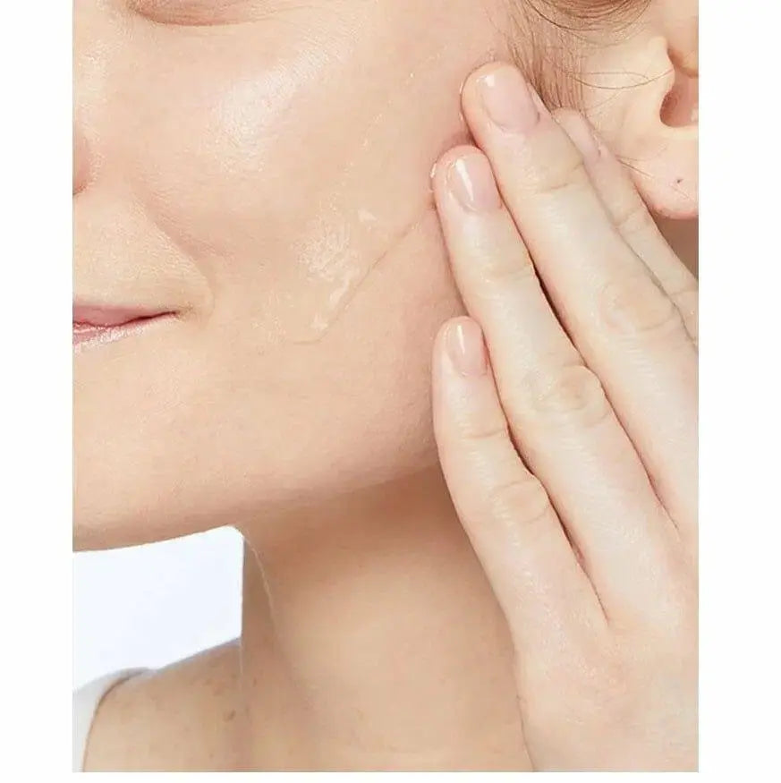 Hydrating Facial Cleanser Removes Dirt, Oil & Makeup EasyShop Mini Mart