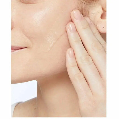 Hydrating Facial Cleanser Removes Dirt, Oil & Makeup EasyShop Mini Mart