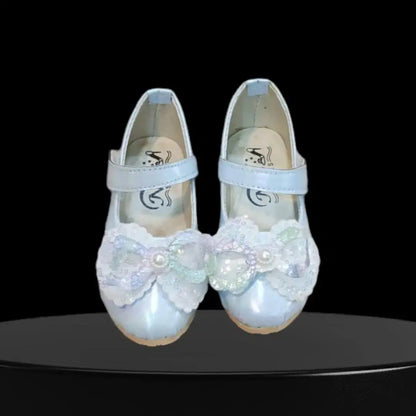 Girl's Trendy Foam Sandals EasyShop Mini Mart