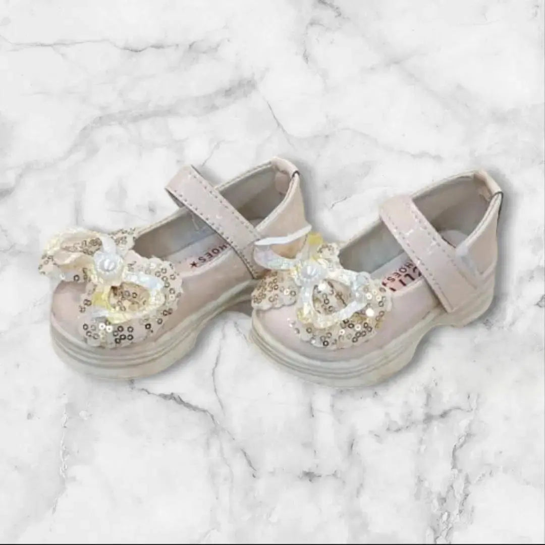 Girl's Trendy Foam Sandals EasyShop Mini Mart