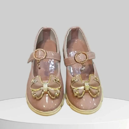 Girl's Trendy Foam Sandals EasyShop Mini Mart