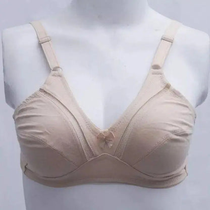 Non-Padded Bra EasyShop Mini Mart