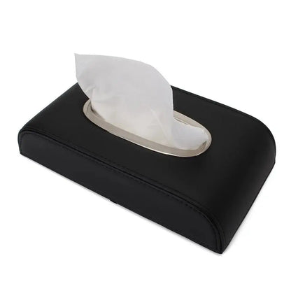 Compatibility Dashboard Tissue Box EasyShop Mini Mart