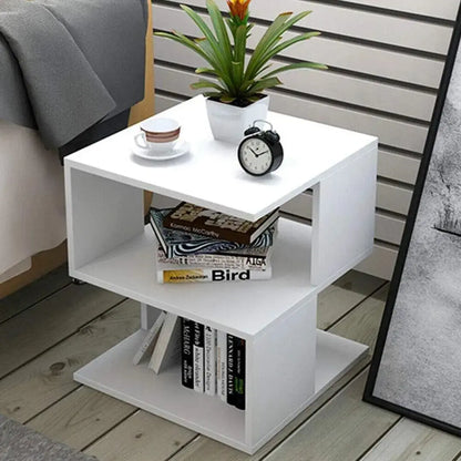 Easy To Assemble And Install Nesting Tables EasyShop