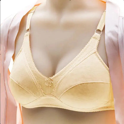 Non-Padded Bra EasyShop Mini Mart