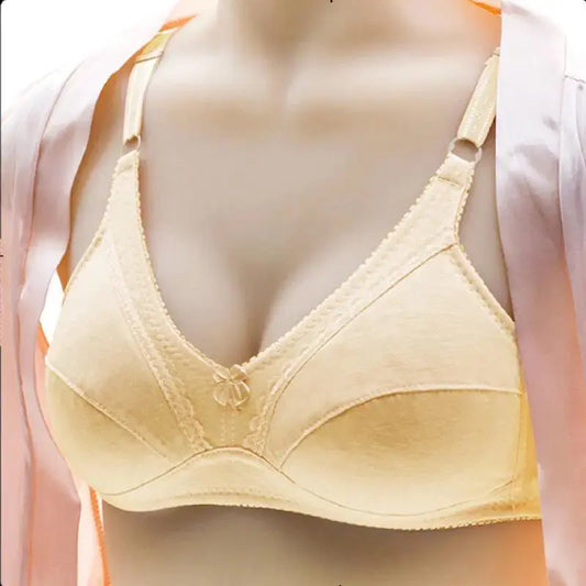 Non-Padded Bra EasyShop Mini Mart