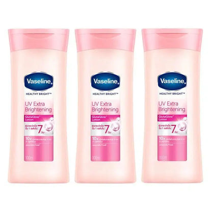 Whitening And Brightening Body Lotion 200 EasyShop Mini Mart