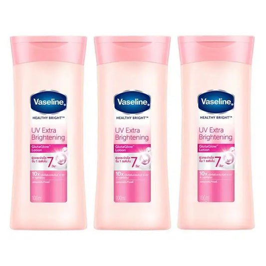 Whitening And Brightening Body Lotion 200 EasyShop Mini Mart