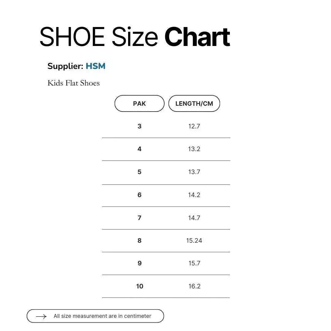 Girl's Trendy Foam Sandals EasyShop Mini Mart