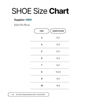 Girl's Trendy Foam Sandals EasyShop Mini Mart