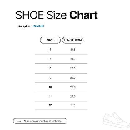 Baby Girl Leather Casual Sneakers EasyShop Mini Mart