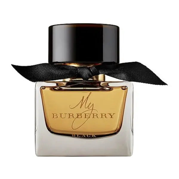 My Burberry Black Perfume Scent  For Women EasyShop Mini Mart