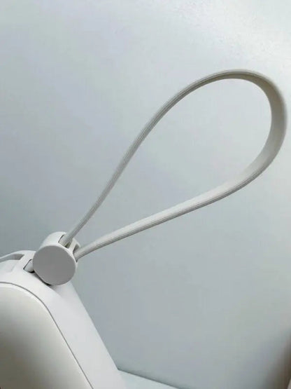 Power Bank In Mini Size With Charging Cable P11 EasyShop Mini Mart