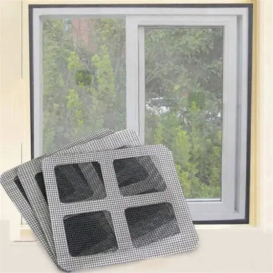 Multifunctional Sticker Drainer Net For Bathroom, Kitchen Etc EasyShop Mini Mart