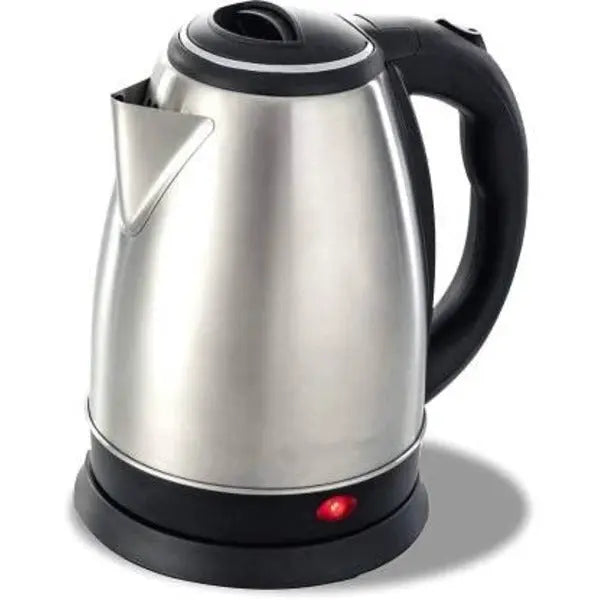 Premium Quality Electric Kettle 2.0 Liter EasyShop