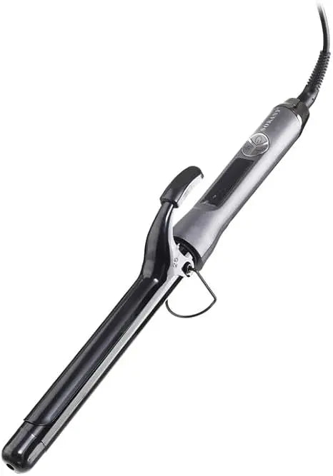 Sokany Curling Iron Model 793 EasyShop Mini Mart