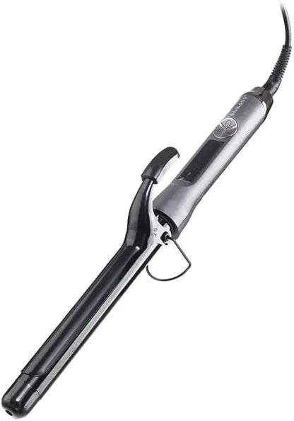 Sokany Curling Iron Model 793 EasyShop Mini Mart