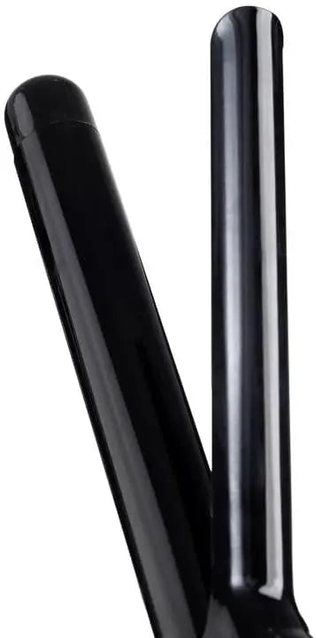 Sokany Curling Iron Model 793 EasyShop Mini Mart