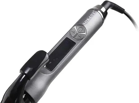 Sokany Curling Iron Model 793 EasyShop Mini Mart