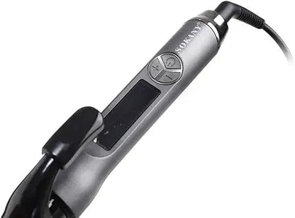 Sokany Curling Iron Model 793 EasyShop Mini Mart